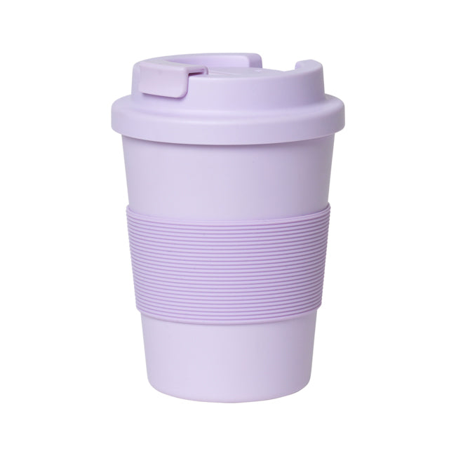 2006238967-fabelab-13cm-pla-to-go-coffee-portable-drink-cup-lilac