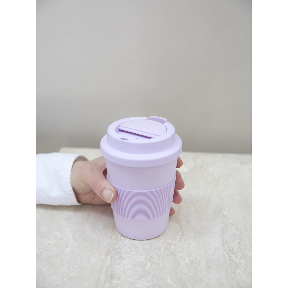 2006238967-fabelab-13cm-pla-to-go-coffee-portable-drink-cup-lilac