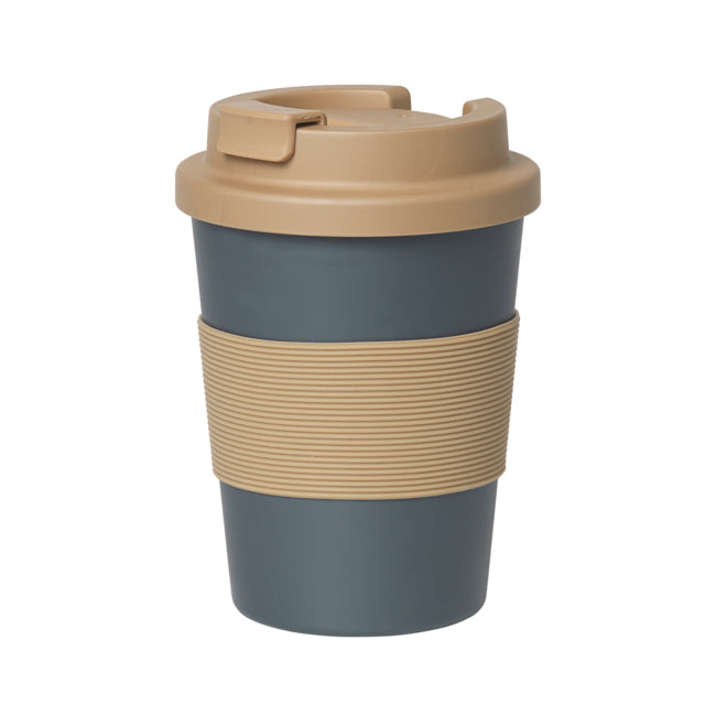 2006238968-fabelab-13cm-pla-to-go-coffee-portable-drink-cup-blue-spruce