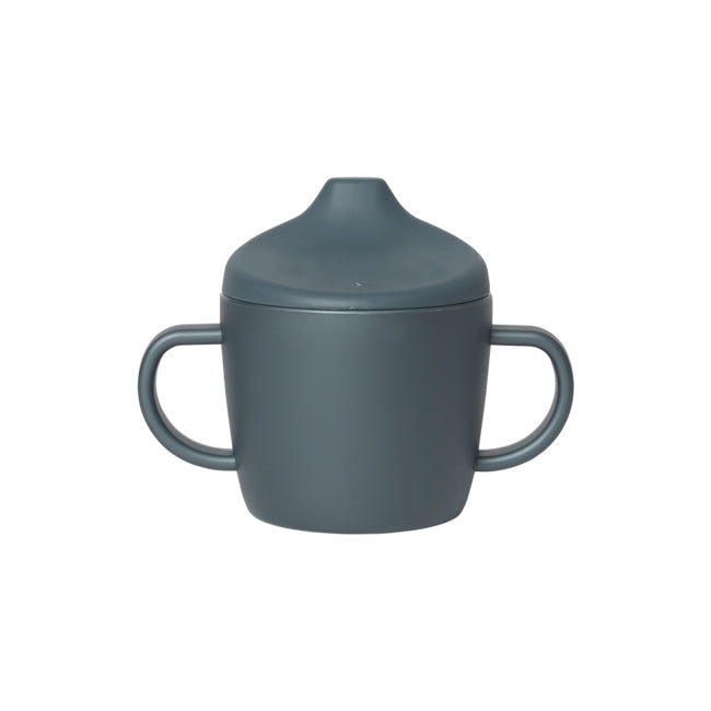 2006238985-fabelab-pla-9-6cm-sippy-cup-baby-drink-bottle-blue-spruce