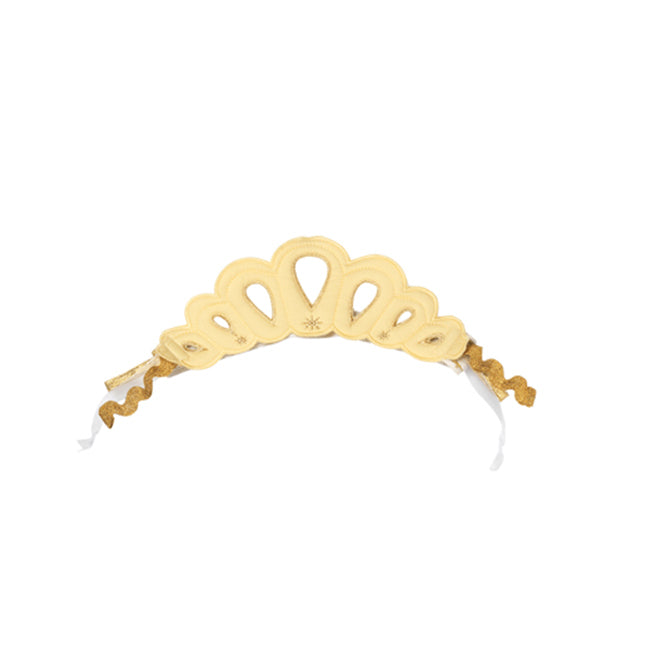 2006239013-fabelab-dress-up-fairy-tiara-kids-children-3-6y-pale-yellow