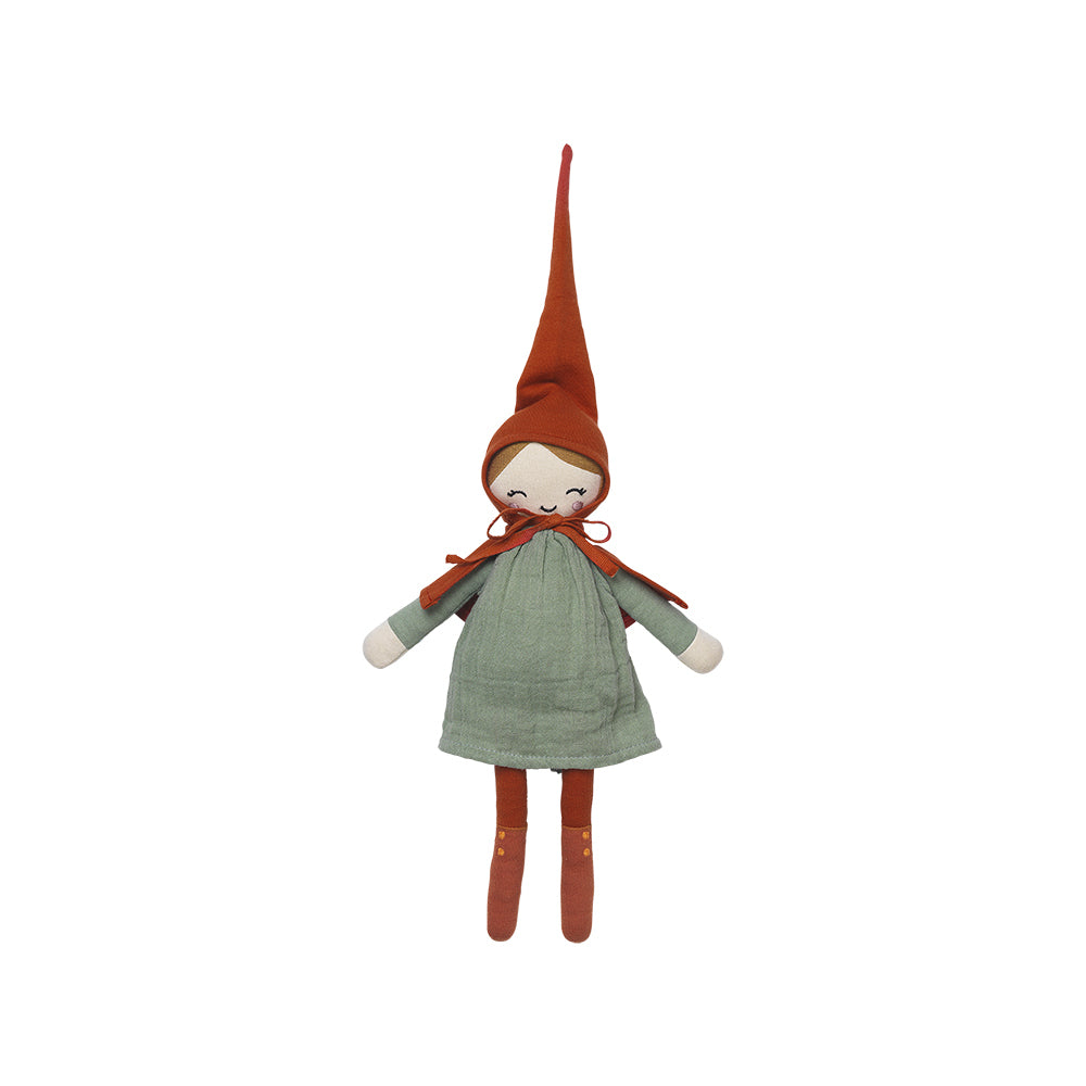 2006239093-fabelab-30cm-christmas-elf-doll-ida-kids-children-cotton-plush-toy-1y