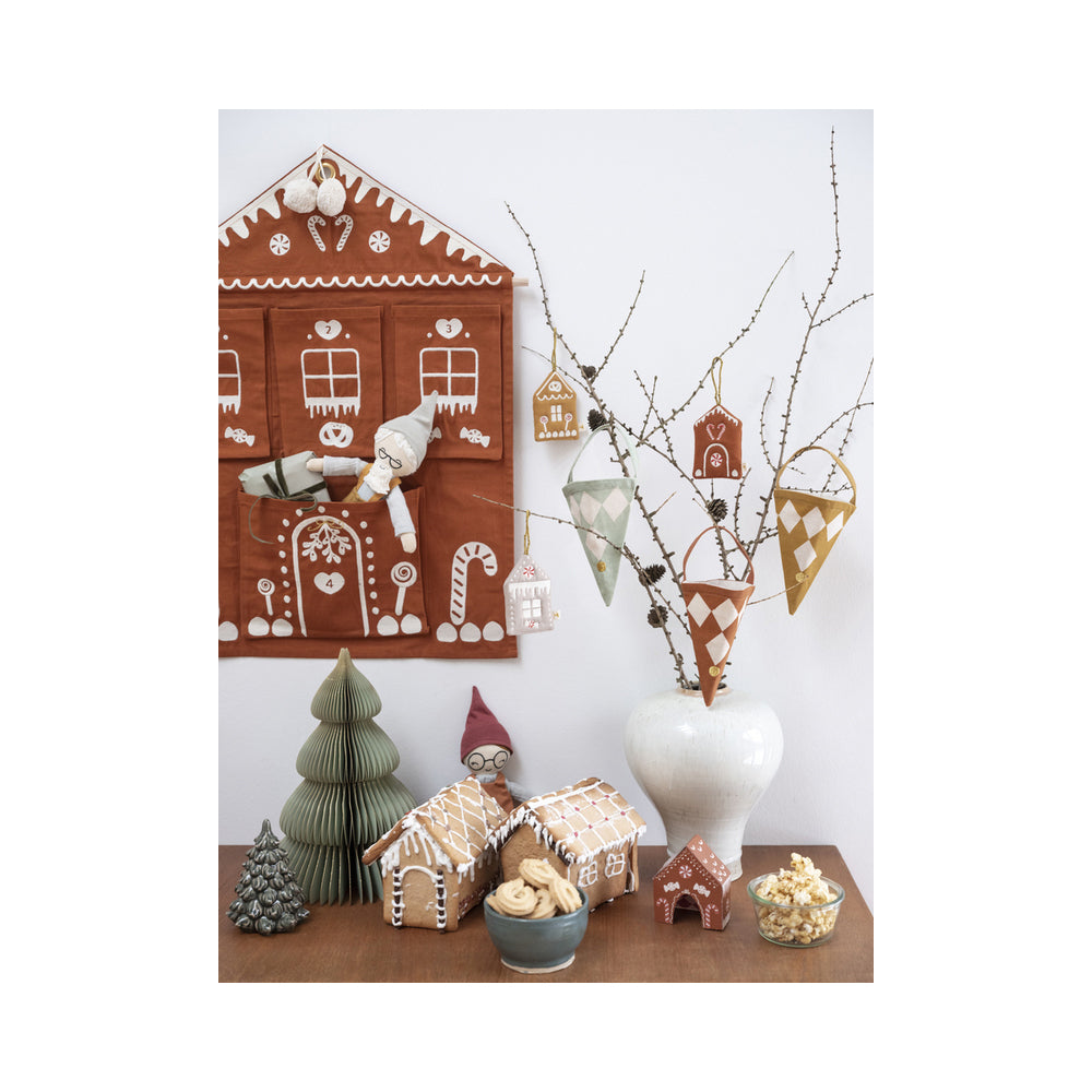 2006239093-fabelab-30cm-christmas-elf-doll-ida-kids-children-cotton-plush-toy-1y