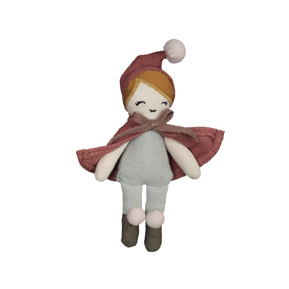 2006239099-fabelab-12cm-christmas-pocket-friend-elf-girl-kids-children-fun-plush-toy