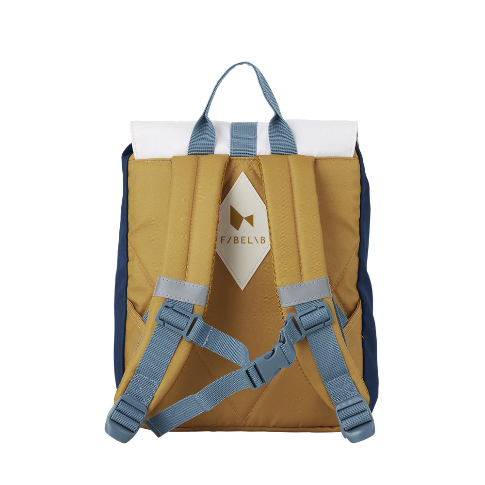 2006239243-fabelab-a-ok-eco-backpack-32cm-7l-travel-bag-small