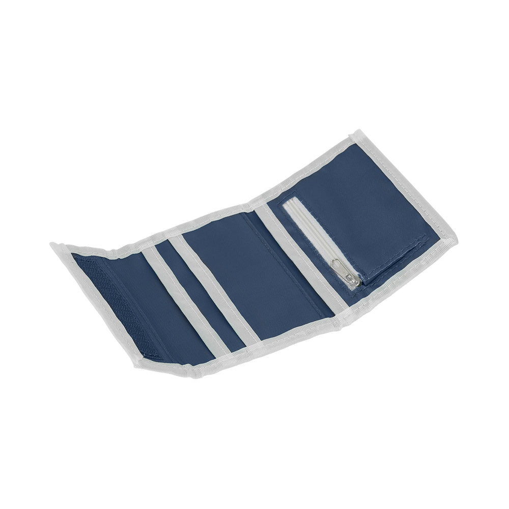 2006239244-fabelab-a-ok-12x9cm-kids-children-eco-trifold-wallet-navy