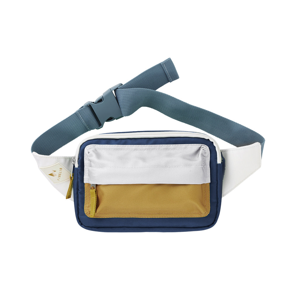 2006239251-fabelab-a-ok-eco-bum-kids-belt-bag-20x13cm-fanny-pack-navy-mix