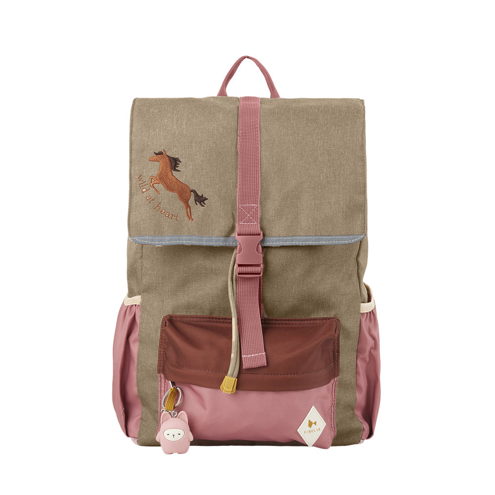 2006239258-fabelab-eco-backpack-44cm-14l-bag-large-wild-at-heart