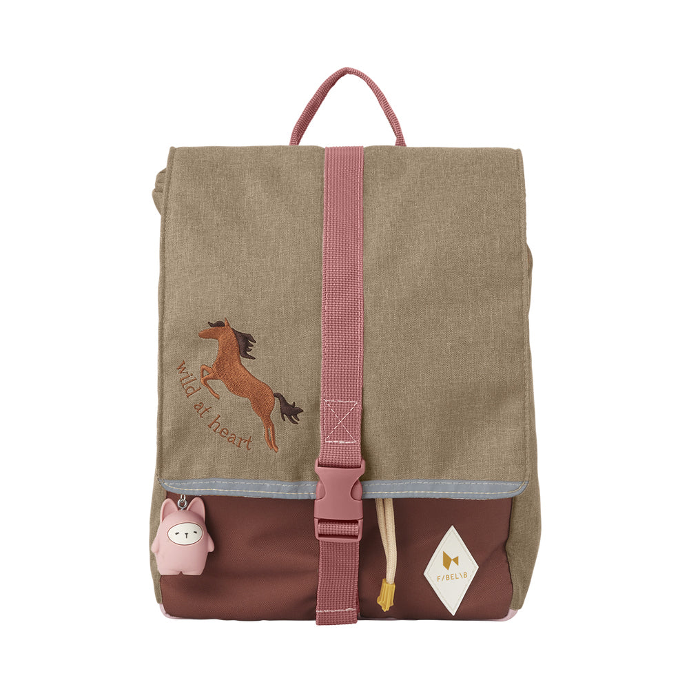 2006239259-fabelab-eco-backpack-32cm-7l-bag-small-wild-at-heart