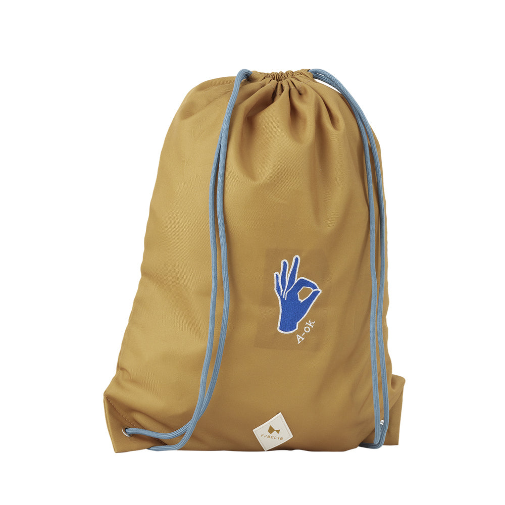 2006239274-fabelab-eco-string-bag-32x42cm-backpack-kids-drawstring