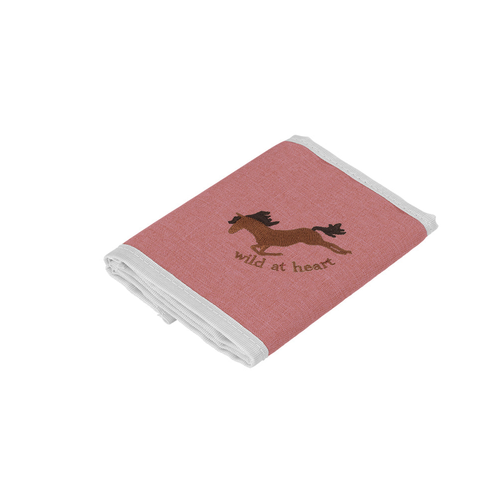 2006239277-fabelab-a-ok-12x9cm-kids-eco-trifold-wallet-wild-at-heart