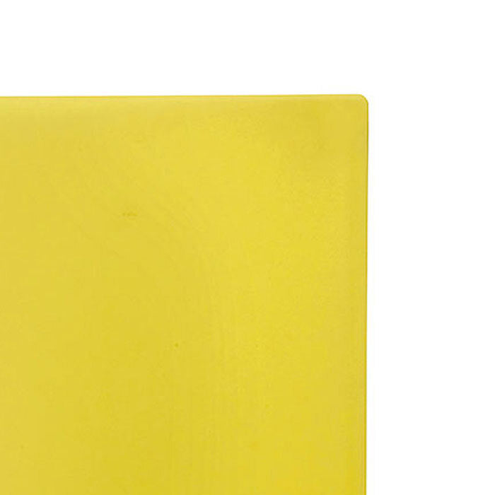2007605-marbig-a4-soft-touch-12-pockets-display-book-yellow