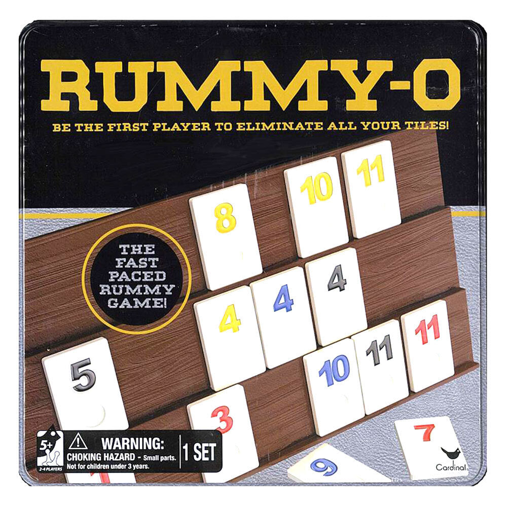 20097709-cardinal-classic-rummy-o-game-tin-box