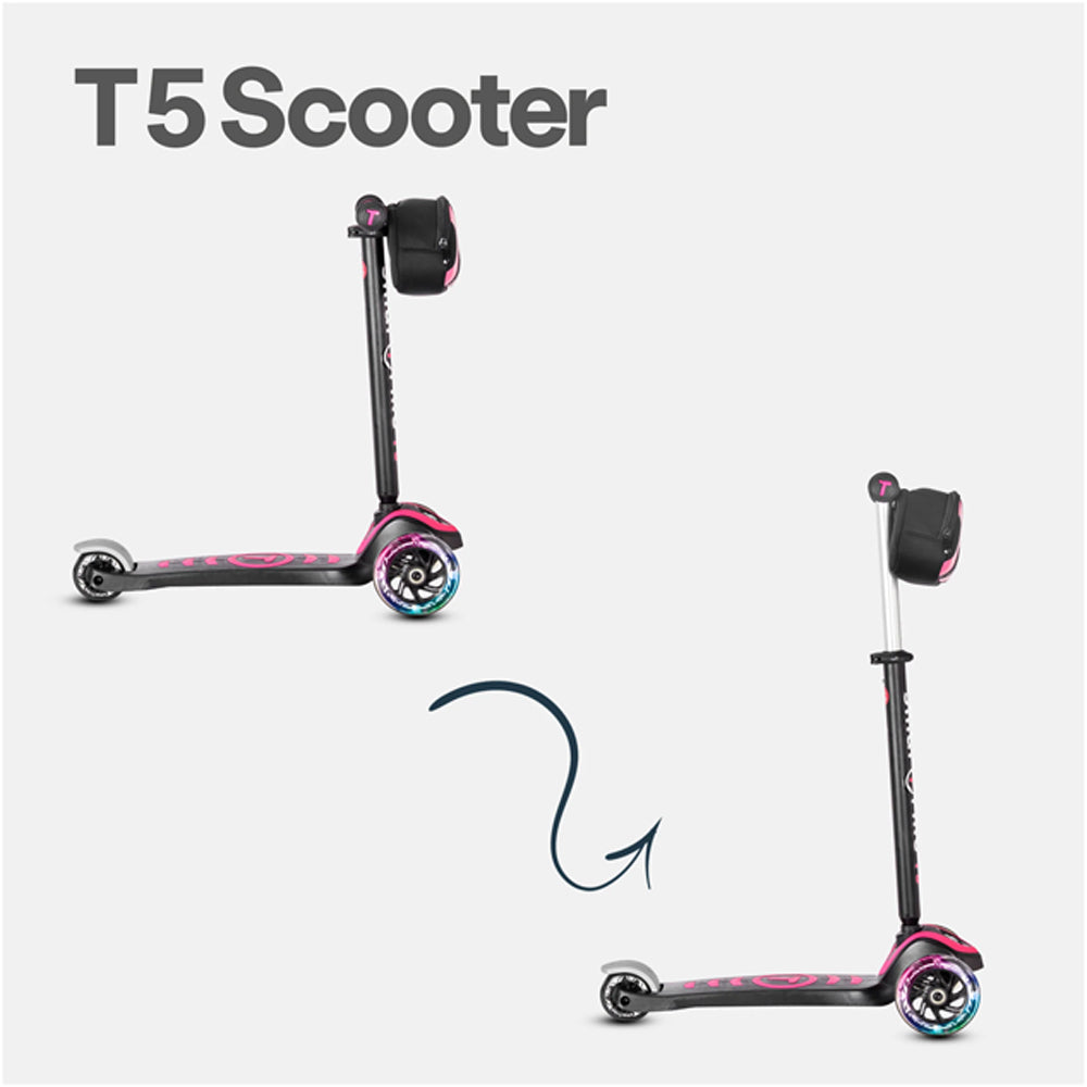 2010101-smartrike-t5-3-wheeled-scooter-pink-kids-ride-on-toy-3y