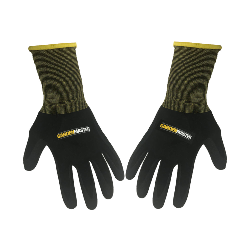 20103377-gardenmaster-nylon-durable-nitrile-dipped-gardening-gloves-pair-xl