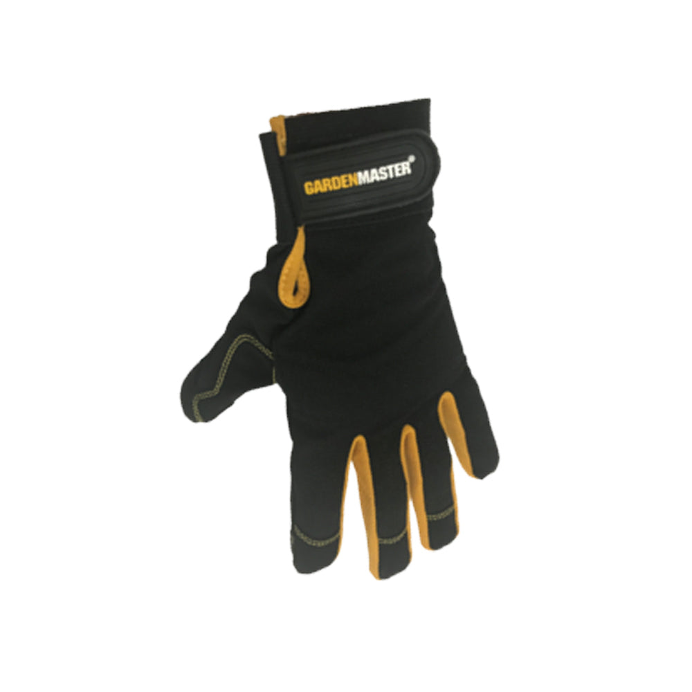 20103384-gardenmaster-padded-heavy-duty-landscapers-gloves-medium