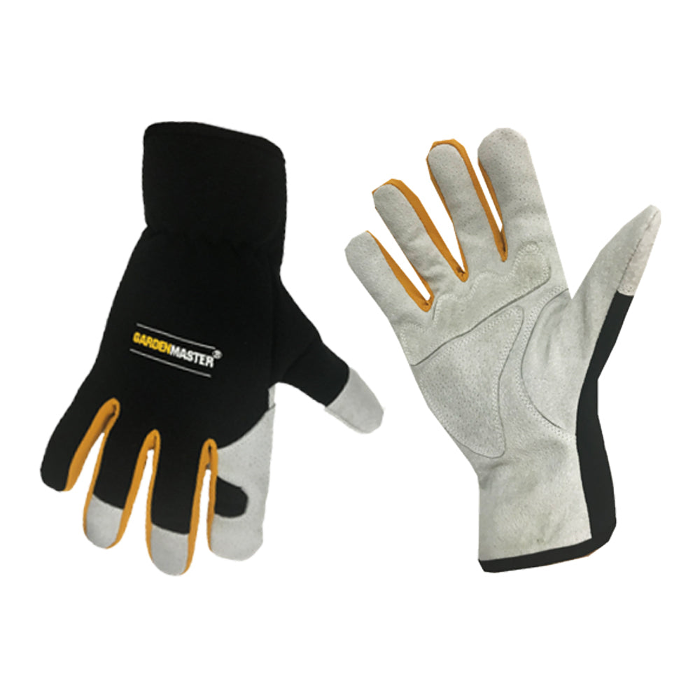 20103421-gardenmaster-heavy-duty-reinforced-leather-deluxe-gloves-large-pair