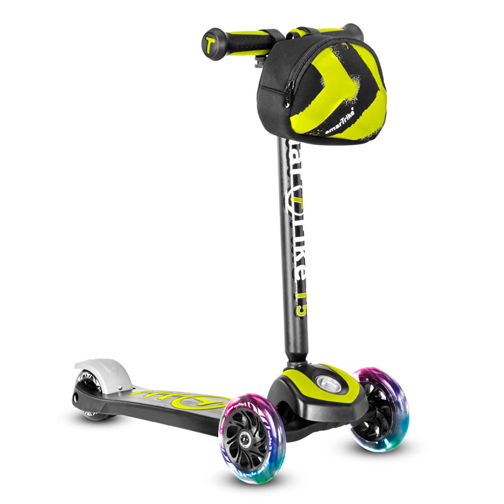 2011111-smartrike-t5-3-wheeled-scooter-scooter-green-kids-3y