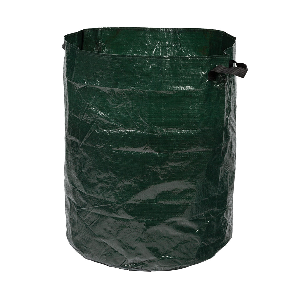 20111945-gardenmaster-heavy-duty-reusable-durable-garden-bag-117l