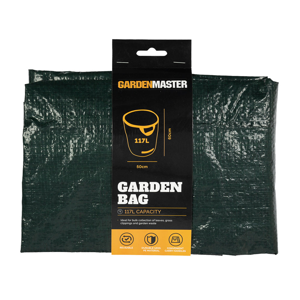 20111945-gardenmaster-heavy-duty-reusable-durable-garden-bag-117l
