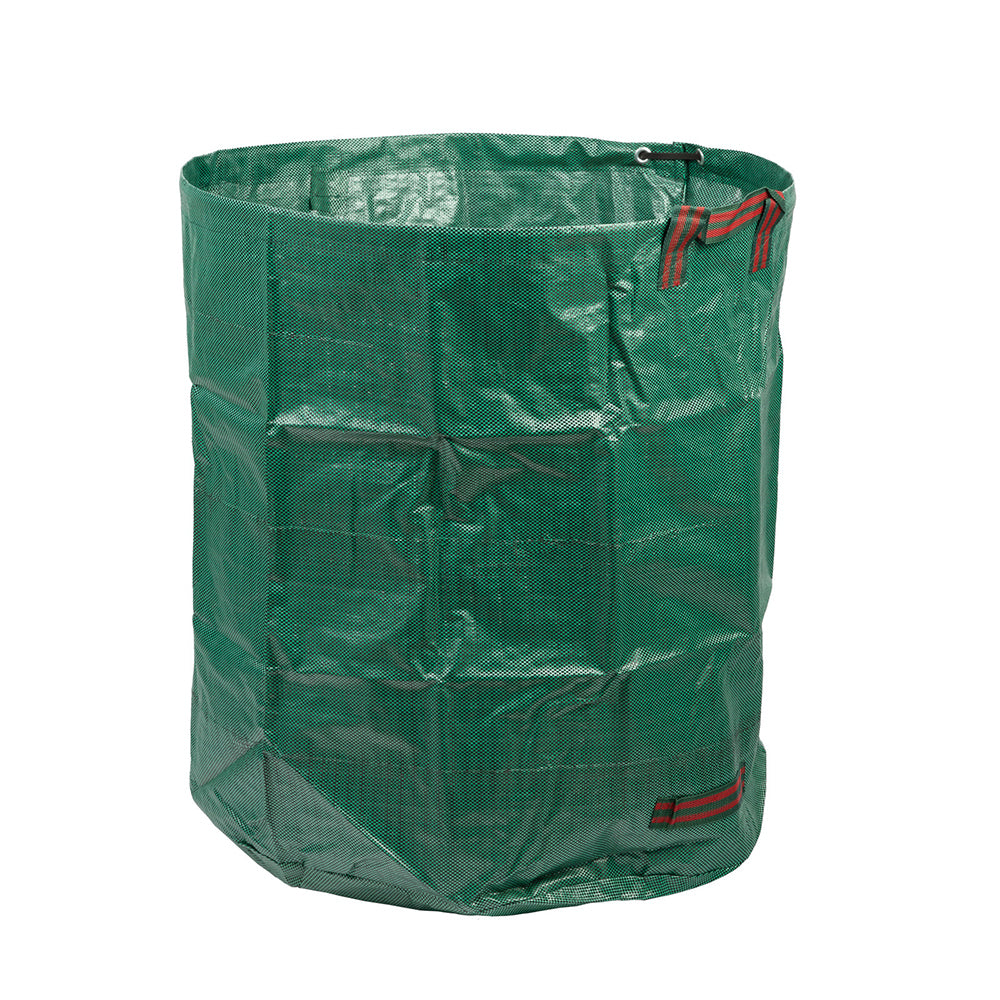 20111969-gardenmaster-heavy-duty-reusable-durable-giant-garden-bag-268l