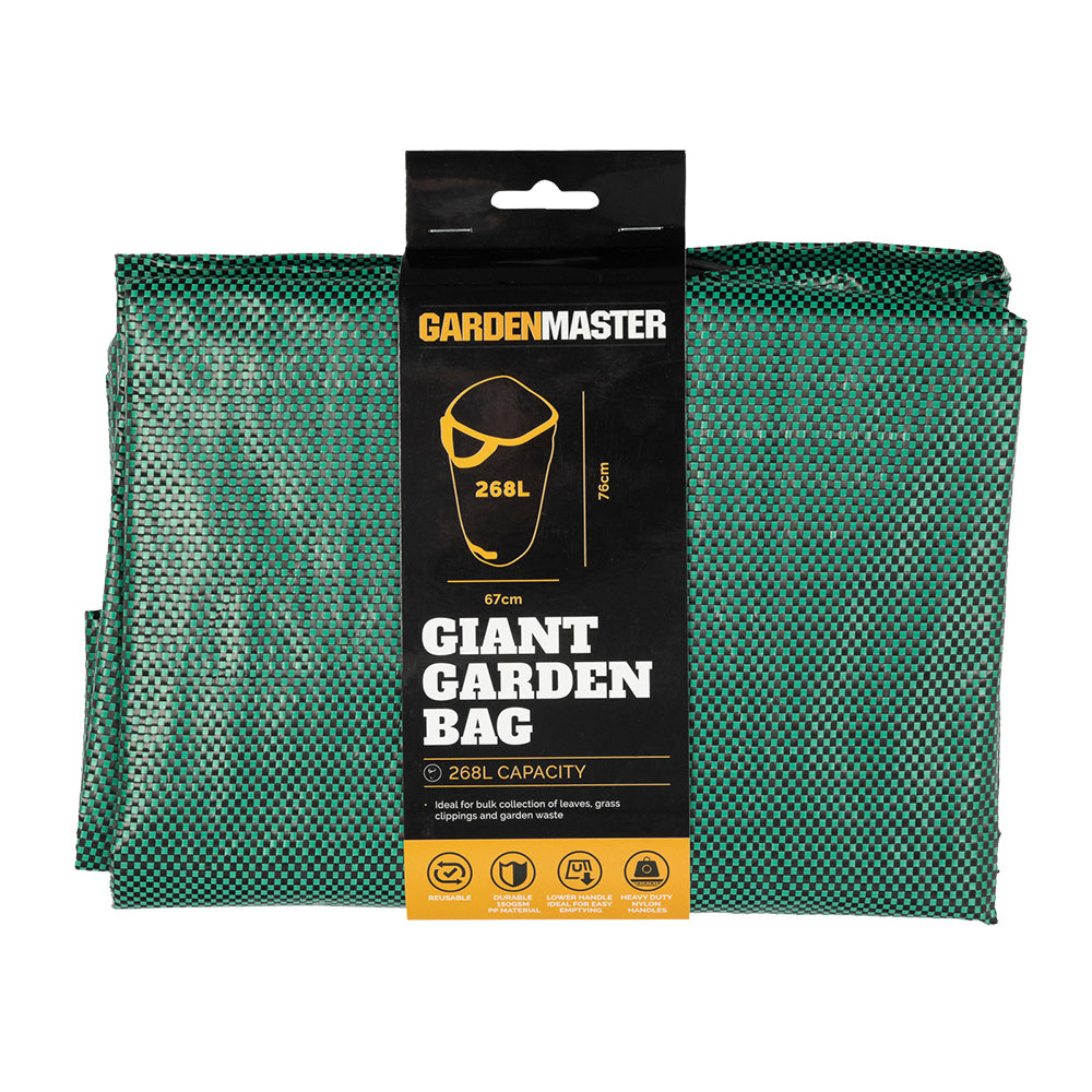 20111969-gardenmaster-heavy-duty-reusable-durable-giant-garden-bag-268l