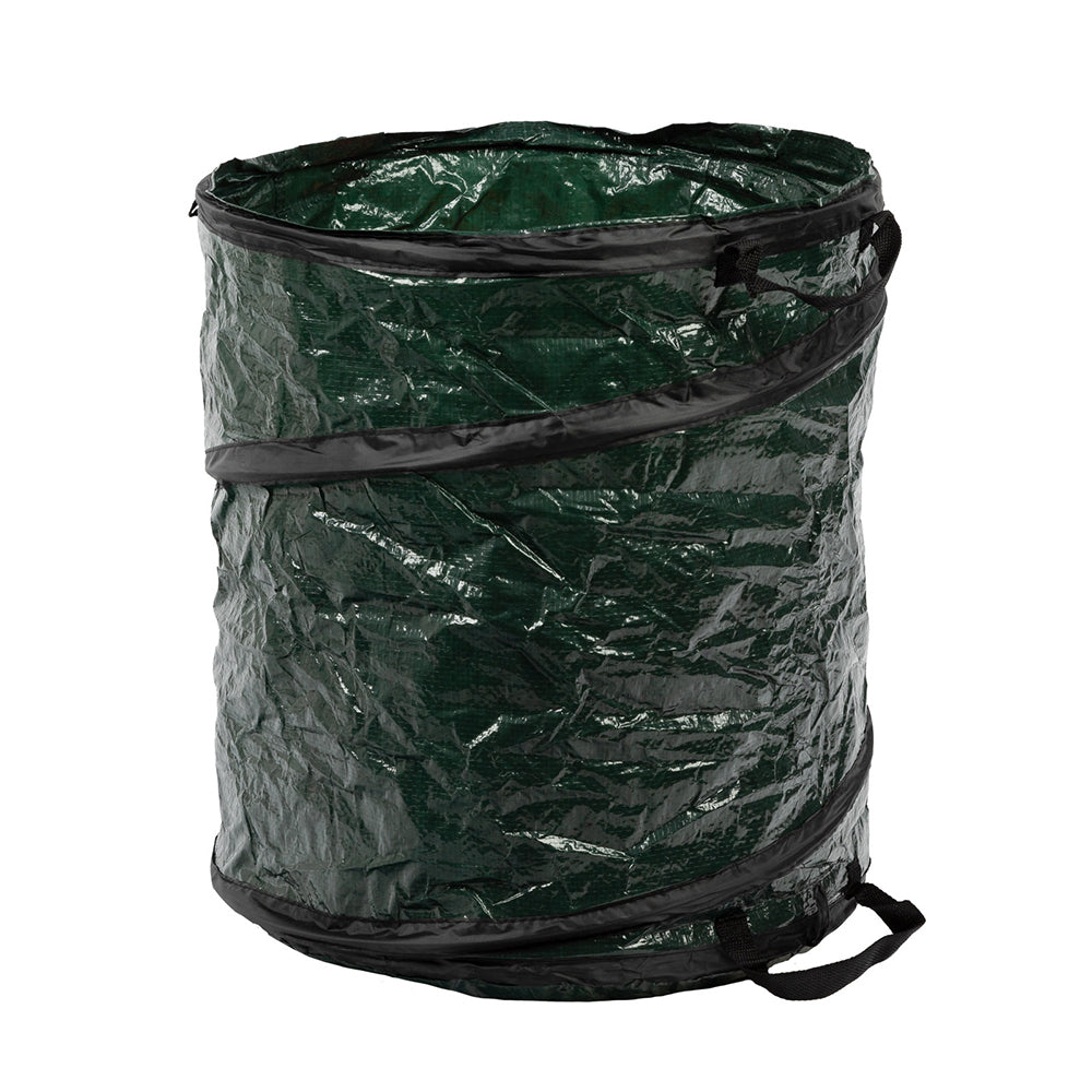 20111976-gardenmaster-heavy-duty-reusable-durable-pop-up-garden-bag-85l
