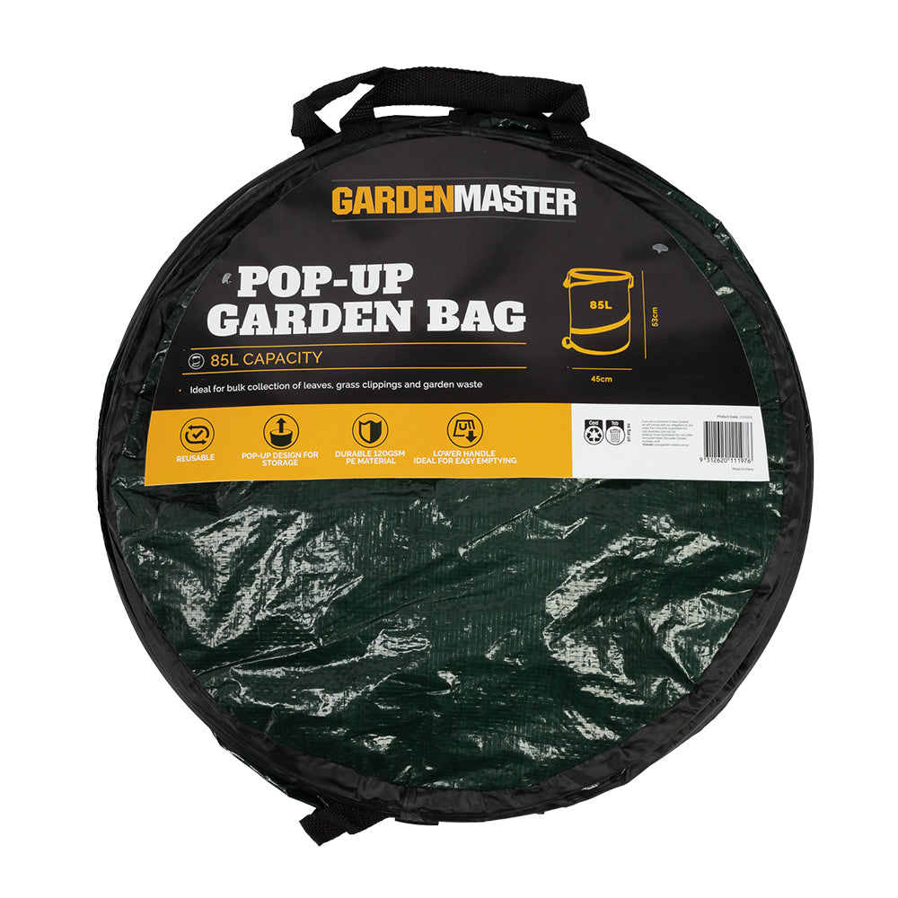 20111976-gardenmaster-heavy-duty-reusable-durable-pop-up-garden-bag-85l
