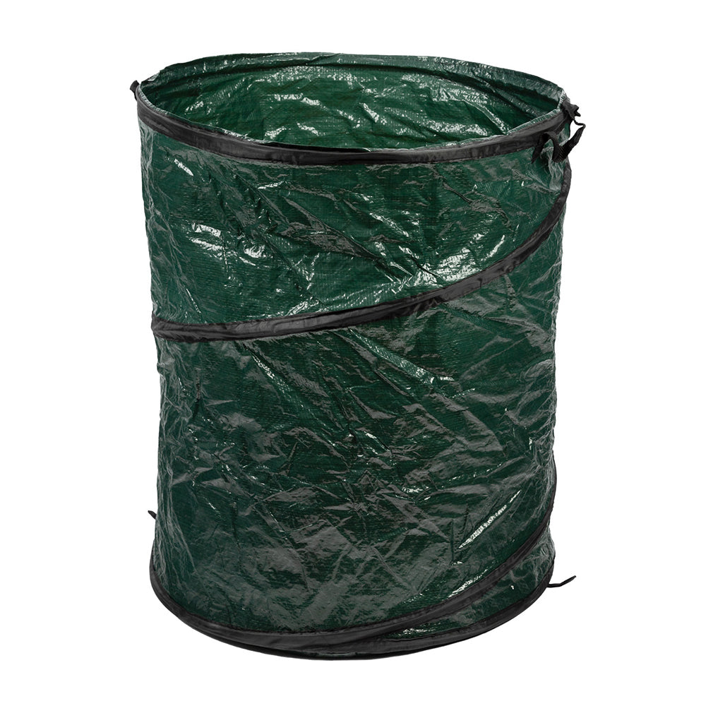 20111983-gardenmaster-heavy-duty-reusable-durable-pop-up-garden-bag-174l