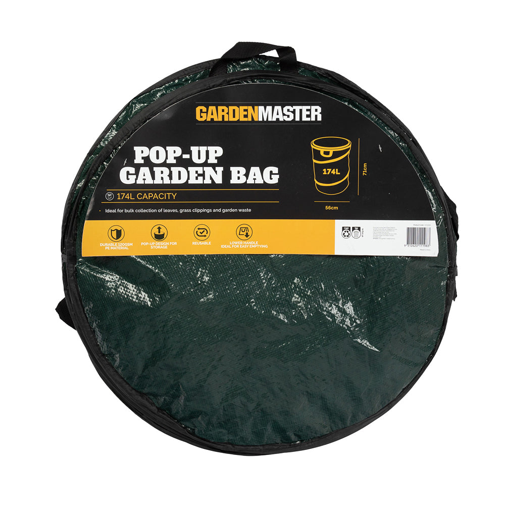 20111983-gardenmaster-heavy-duty-reusable-durable-pop-up-garden-bag-174l