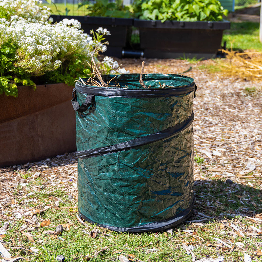 20111983-gardenmaster-heavy-duty-reusable-durable-pop-up-garden-bag-174l