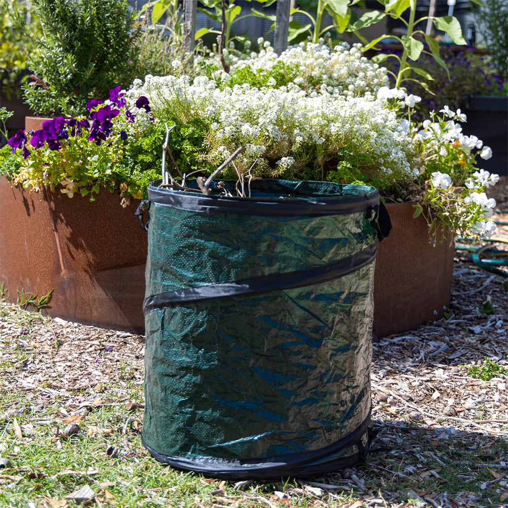20111983-gardenmaster-heavy-duty-reusable-durable-pop-up-garden-bag-174l