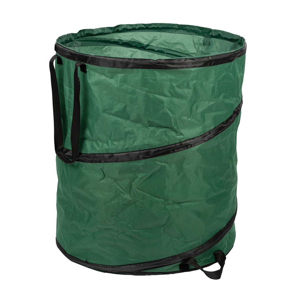 20111990-gardenmaster-heavy-duty-reusable-durable-premium-pop-up-garden-bag-175l