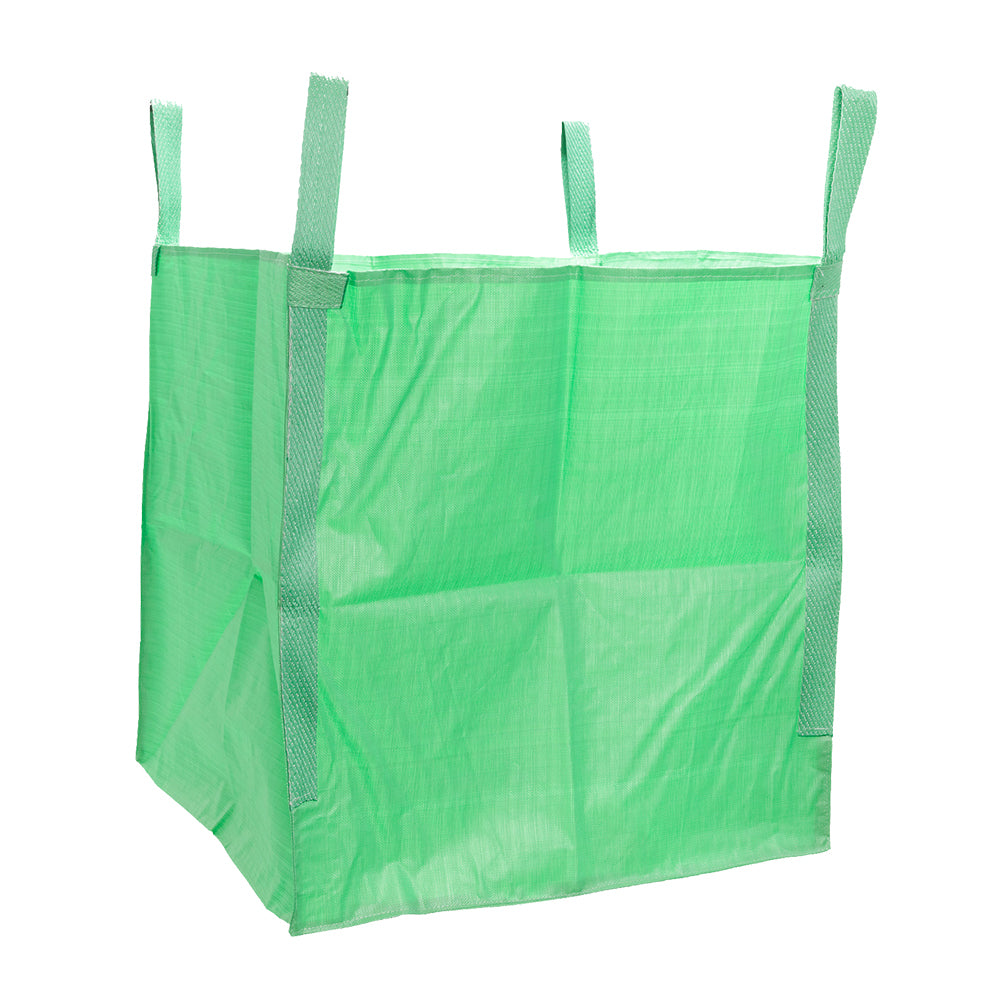 20112003-gardenmaster-heavy-duty-reusable-durable-jumbo-garden-bag-730l