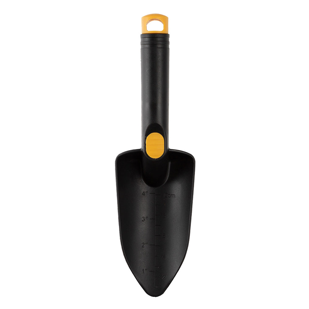 20112355-gardenmaster-hand-trowel-polypropylene-garden-potting-planting