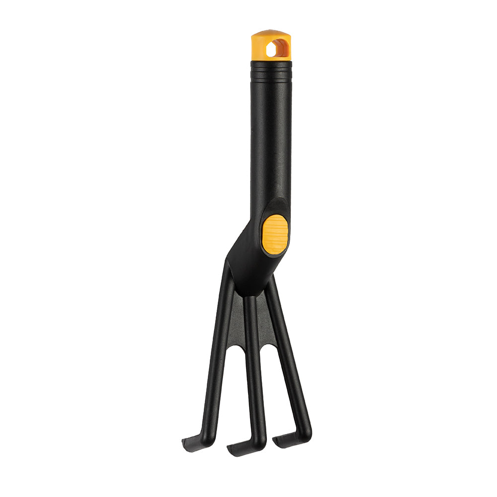20112362-gardenmaster-hand-cultivator-polypropylene-garden-planting