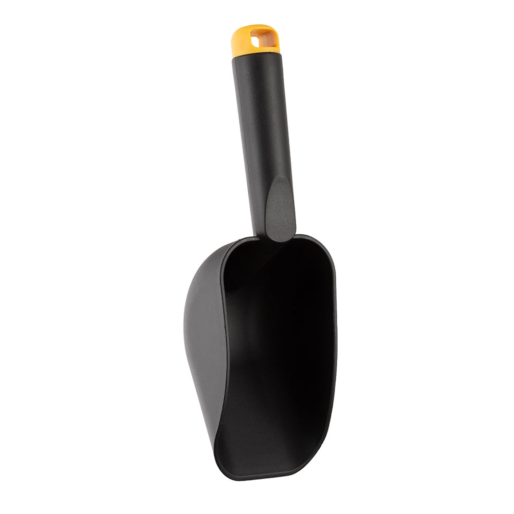 20112379-gardenmaster-scoop-polypropylene-potting-spreading-soil