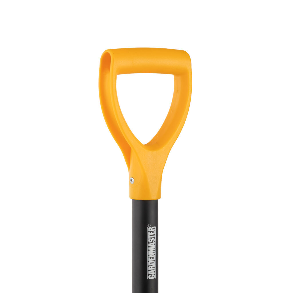20112393-gardenmaster-compact-4wd-shifting-digging-shovel