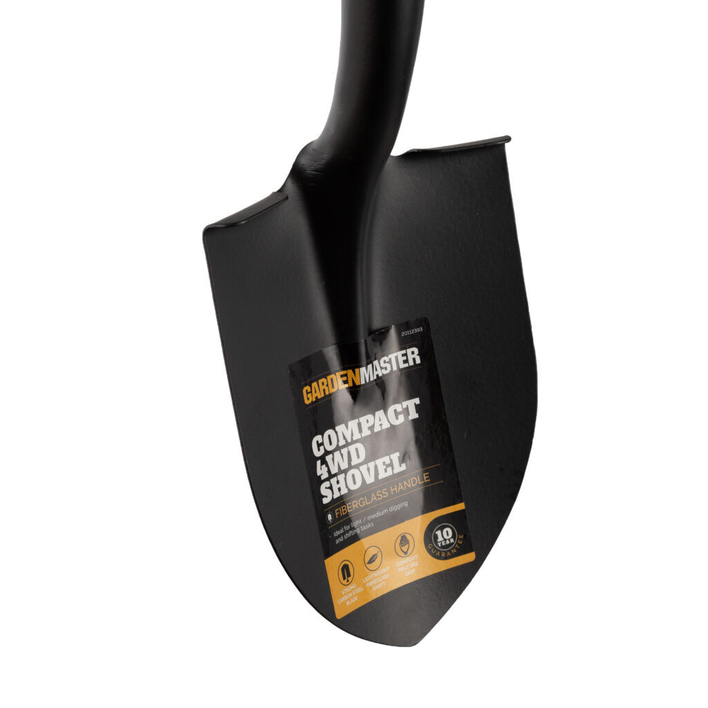20112393-gardenmaster-compact-4wd-shifting-digging-shovel