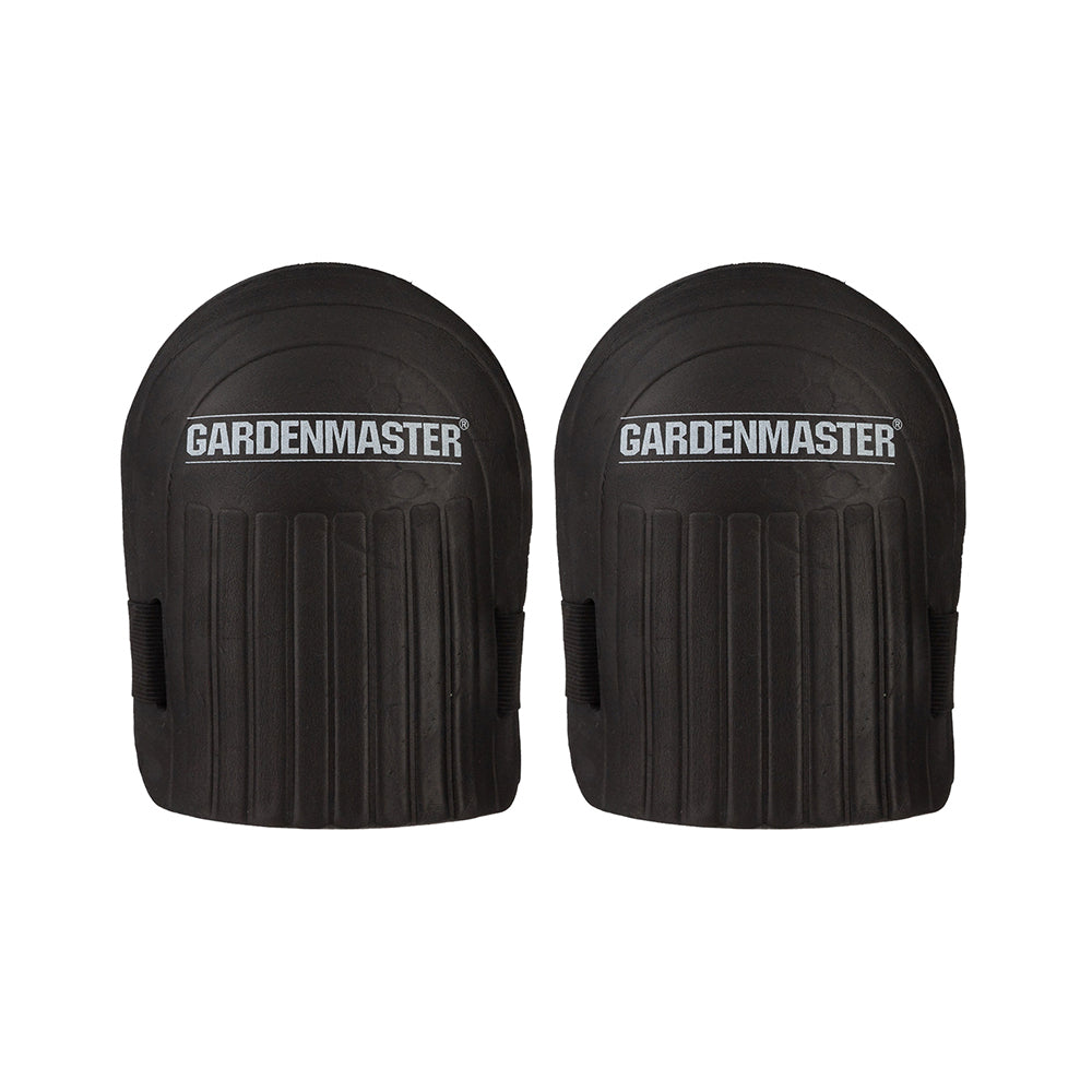 20112416-gardenmaster-knee-pads-pair-for-kneeling-soft-foam-protection