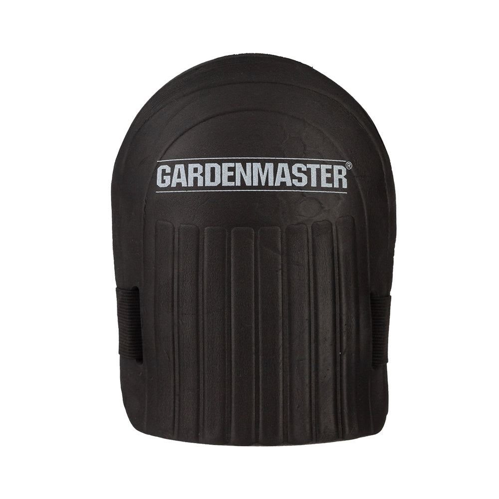 20112416-gardenmaster-knee-pads-pair-for-kneeling-soft-foam-protection
