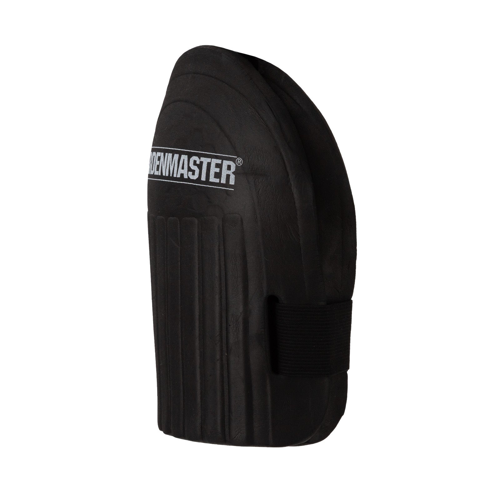 20112416-gardenmaster-knee-pads-pair-for-kneeling-soft-foam-protection