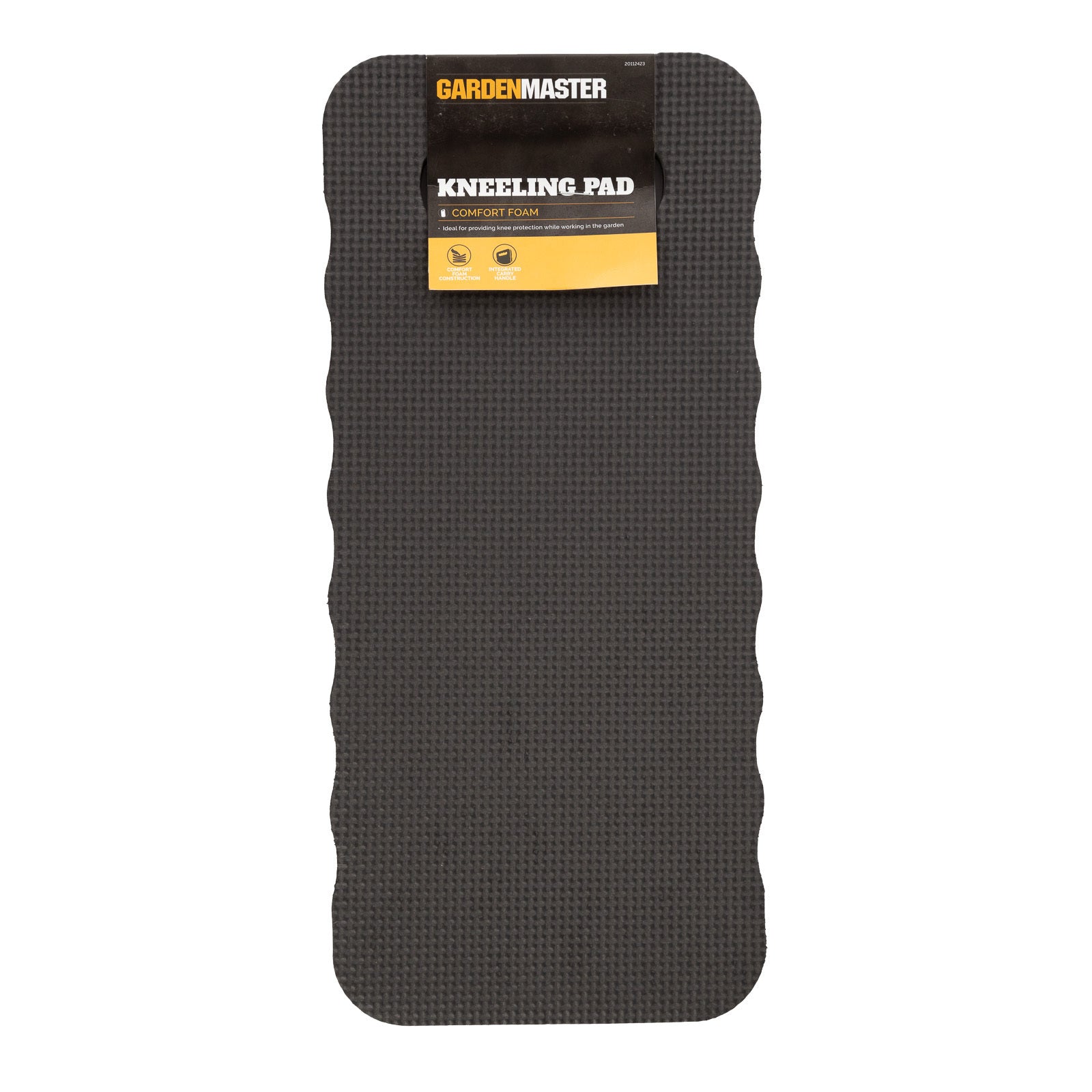 20112423-gardenmaster-kneeling-pad-comfort-foam-protection-w-handle
