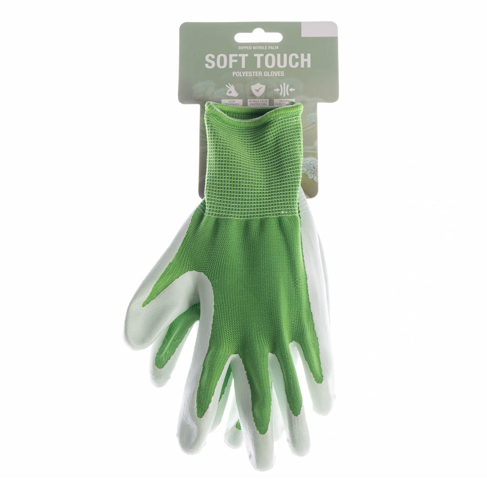 20113826-soft-polyester-protective-general-gardening-gloves-green-pastel-unisex-size-s