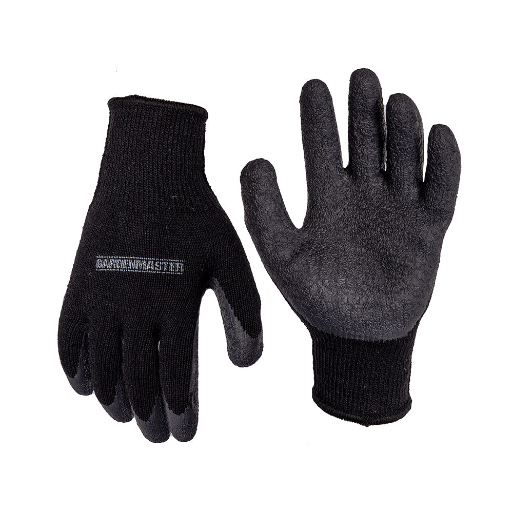 20114434-gardenmaster-latex-durable-dipped-gardening-gloves-medium