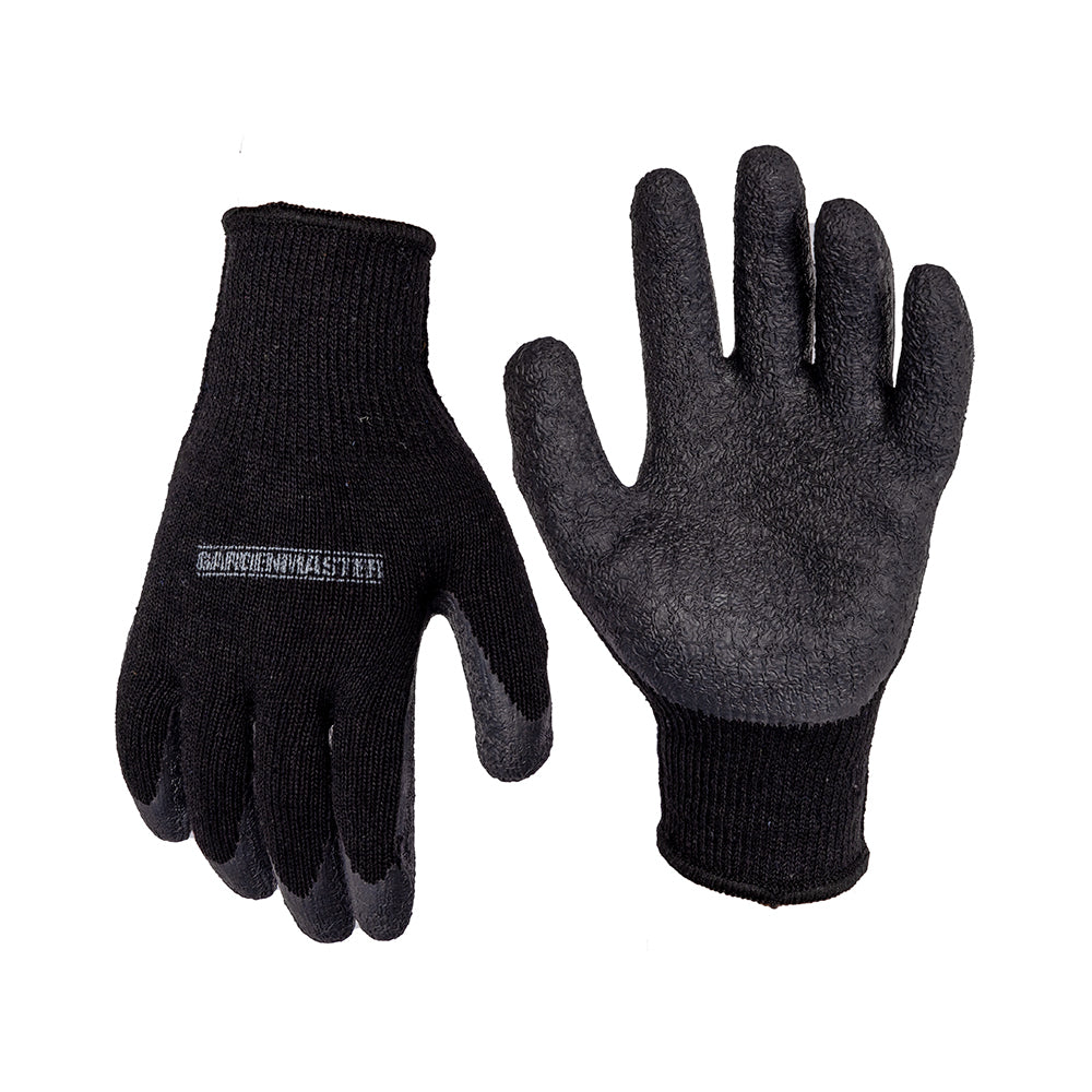 20114441-gardenmaster-latex-durable-dipped-gardening-gloves-large