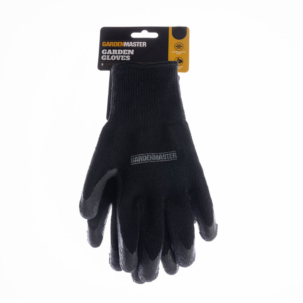 20114441-gardenmaster-latex-durable-dipped-gardening-gloves-large