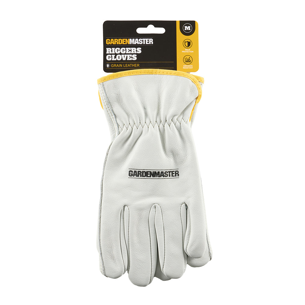 20114458-gardenmaster-leather-abrasion-resistant-riggers-gloves-medium