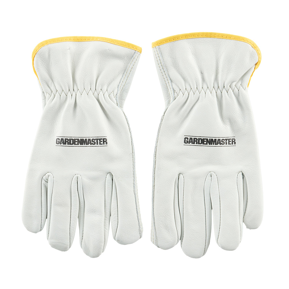 20114458-gardenmaster-leather-abrasion-resistant-riggers-gloves-medium
