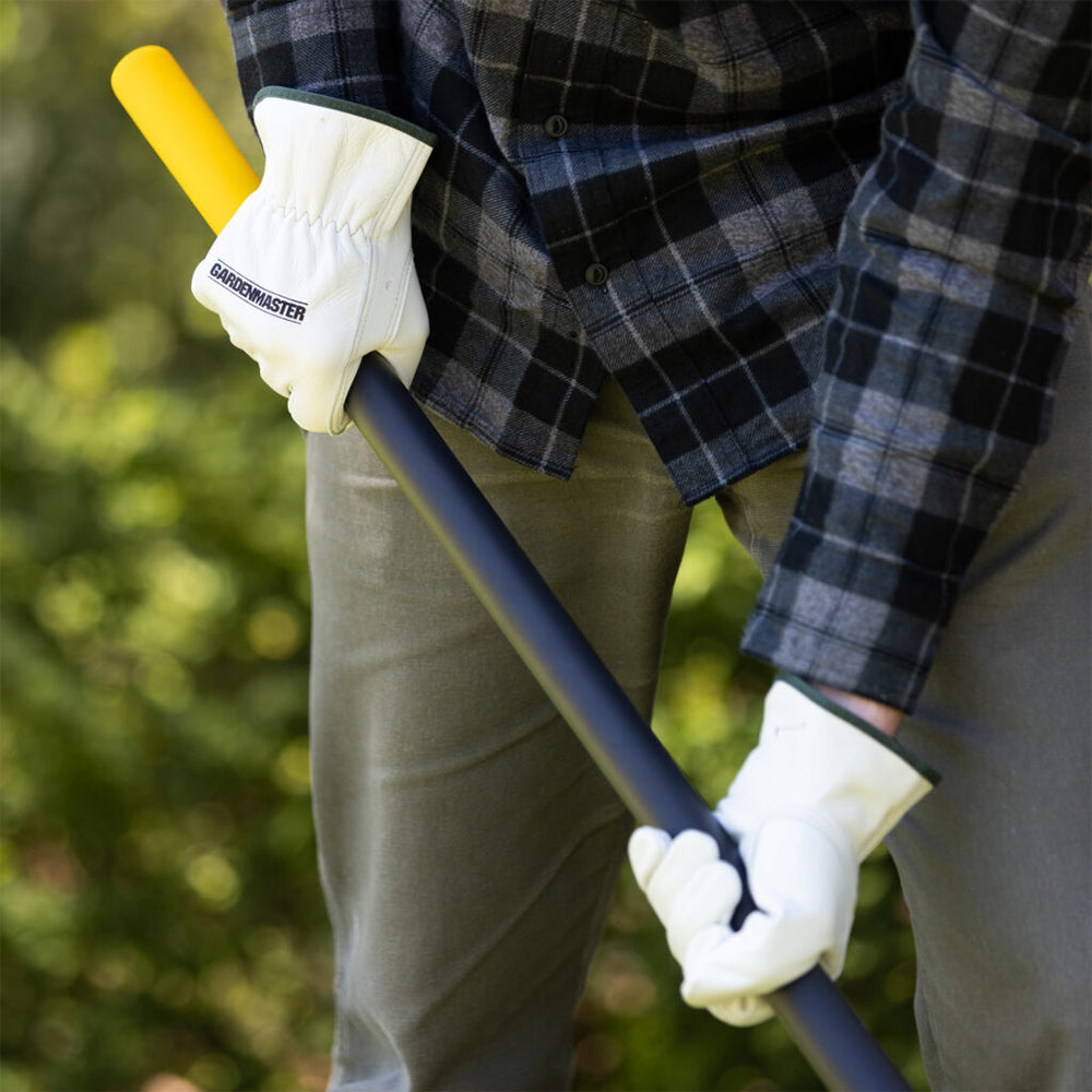 20114458-gardenmaster-leather-abrasion-resistant-riggers-gloves-medium